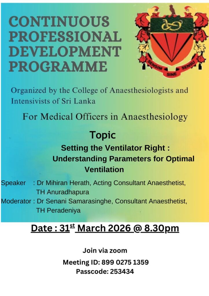 WhatsApp Image 2026-03-09 at 7.21.52 PM